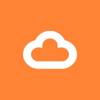 Nuvem Soluções em Marketing logo - Similar company to Evolve