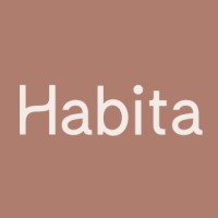 Habita Property Group