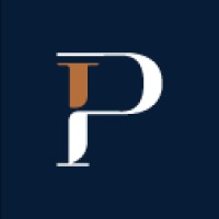 IGUATEMI POLIMENTO logo - Similar company to Inovar Moldes - Polimento De Moldes, Solda A Laser E Gravação A Laser