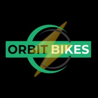 Orbit Electric Automobile Limited logo - Similar company to Phoenix Renewable Services (