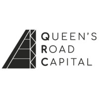 Queen's Road Capital Investment Ltd. logo - Similar company to Arcane Capital