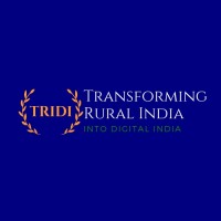Transforming Rural India Into Digital India logo - Similar company to 4 Communities By Communities