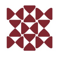 Bow Tie Strategies logo - Similar company to Showtime Strategies