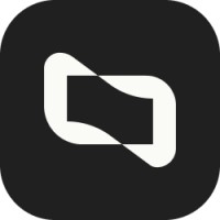 Catalog logo - Similar company to Catalog
