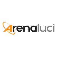 Arena Luci Design s.r.l logo - Similar company to Bocheng