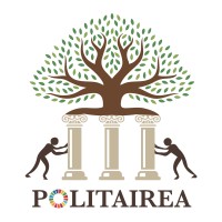 Politairea.Fgses logo - Similar company to جمعية-فاميلي-قلوب-الخير/Family-Kloub-Elkheir