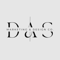 Digital Architech Solutions logo - Similar company to Q2 Digital Marketing