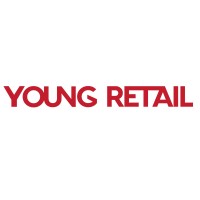 Young Retail logo - Similar company to Bce Retail Services