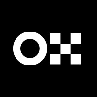 OXOSI logo - Similar company to Altrodena