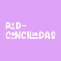 Redconciliadas. Consultoras y asesoras en Igualdad logo - Similar company to Rsc  Consultoras De Talento