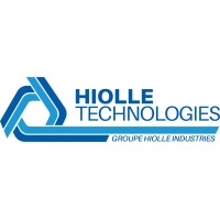 Hiolle Technologies logo - Similar company to Directt Formation