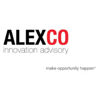 AlexCo Innovation Advisory logo - Similar company to Roomp