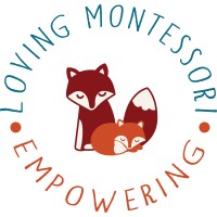 Loving Montessori