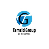 Tamzid Group logo - Similar company to Carnival