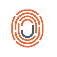 JR Monteiro Engenharia logo - Similar company to Forsen Empreendimentos