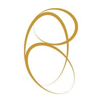 NefroClass logo - Similar company to Nefrostar