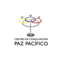 Fundación Centro de conciliación Paz pacifico logo - Similar company to Centro De Conciliación Convivencia Y Paz
