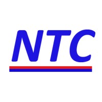 NTC Engineering Services Pvt Ltd logo - Similar company to Srk Engineers