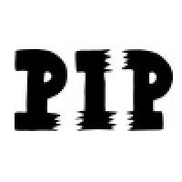 PIP Den Haag logo - Similar company to I'M Binck - Het Platform Van En Voor De Haagse Binckhorst