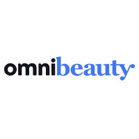 Omnibeauty logo - Similar company to A2 Design & Conception