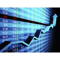 Western River View Investments, Inc