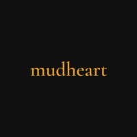 Mudheart logo - Similar company to Mulatto