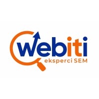Webiti - eksperci SEM logo - Similar company to Ducky Digital [Pl]