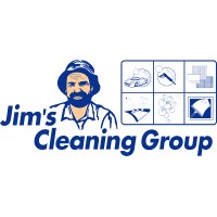 Jim's Cleaning Narellan Vale logo - Similar company to Jims Cleaning Ms