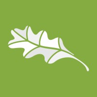 White Oaks Wealth Advisors, Inc logo - Similar company to Shine Wealth, A Private Wealth Advisory Practice Of Ameriprise Financial, Llc