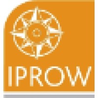 Iprow