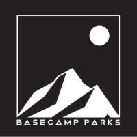 Basecamp Parks logo - Similar company to A2 Energy Partners