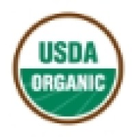 USDA National Organic Program (Agricultural Marketing Service) logo - Similar company to Non-Gmo Project