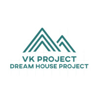 VK Project India logo - Similar company to S & P Services Provider