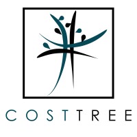 CostTree logo - Similar company to Cool Way Logistics, Llc