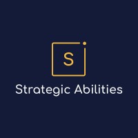 Strategic Abilities Consulting logo - Similar company to Global True North