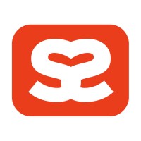 GSL | Gestión y Seguridad Laboral logo - Similar company to Compreseguros.Com