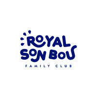 ROYAL SON BOU FAMILY CLUB logo - Similar company to Maestro Recruiting