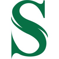 The Stout Law Firm, PLLC