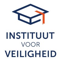 Instituut voor Veiligheid logo - Similar company to Stichting Arbeidsmarkt- En Opleidingsfonds Politie (Saop)