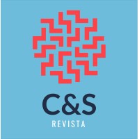 Revista Cara & Sello logo - Similar company to Matt Caldwell Pr / Mcpr