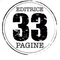 Editrice Trentatré Pagine