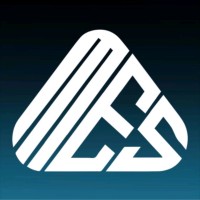 Medipol Espor Kulübü logo - Similar company to Özel Aksa Ağız Ve Diş Sağlığı Polikliniği