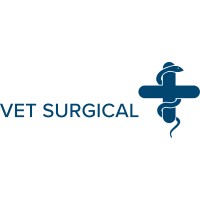 Vet Surgical logo - Similar company to Translascience