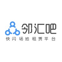 邻汇吧 logo - Similar company to Sinobase