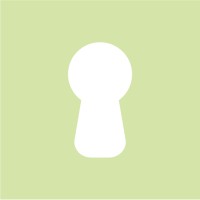 KIMO logo - Similar company to Accent Capital