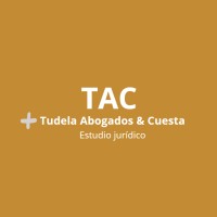 Tudela Abogados & Cuesta logo - Similar company to Hs&Co.