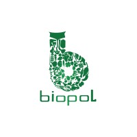 Biopol Chemicals logo - Similar company to Biopol S.A.