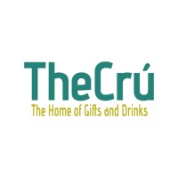 TheCru.ie logo - Similar company to 17 Grams