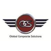 Global Composite Solutions logo - Similar company to Globe Composite Solutions, Llc