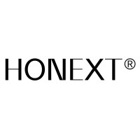 HONEXT® logo - Similar company to Greenarea